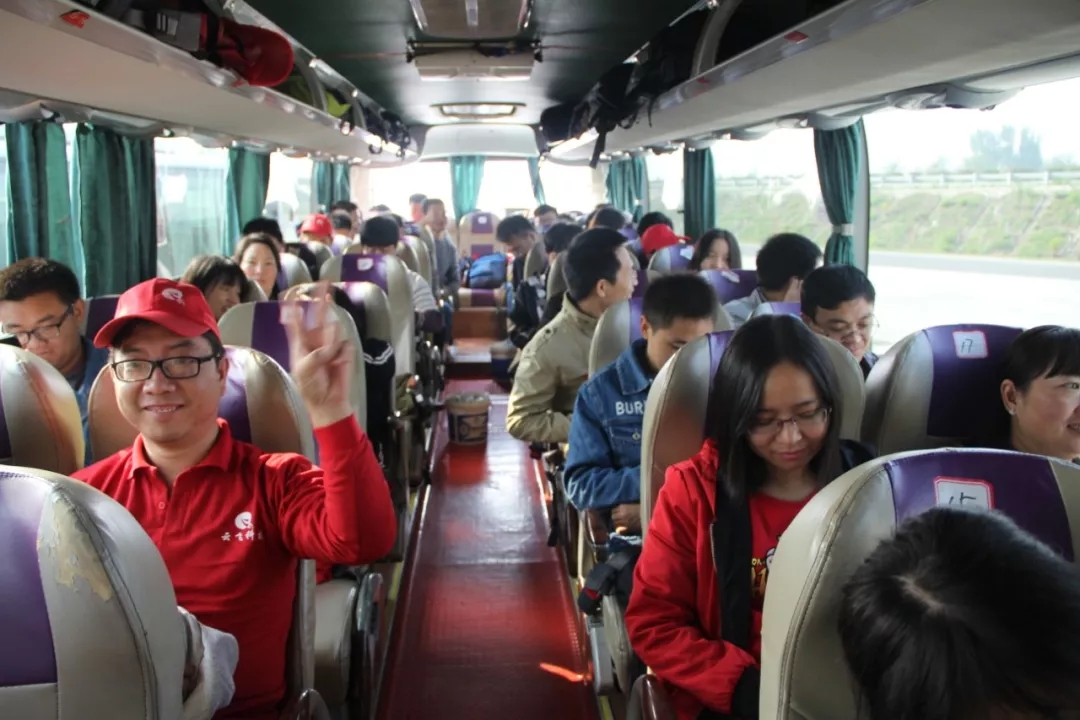 �f(w��n)��ɽ·���������w����(m��ng)־���(ji��n)